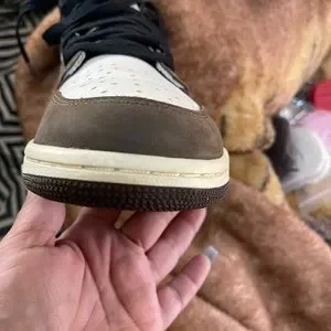 Cactus Jack by Travis Scott | Shoes | Caucus Jack Travis  display picture 1